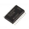 ITS724G   INFINEON    SOP20   ITS724G   INFINEON    SOP20